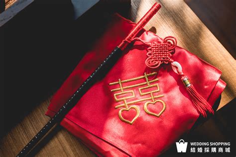 八字紅紙|結婚前一定要合八字、擇日合婚？找老師合八字流程全。